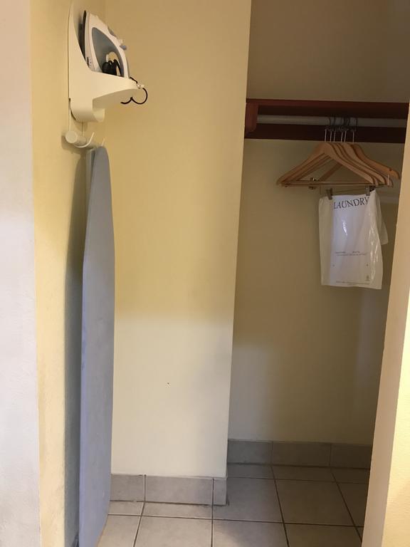 Red Carpet Inn Norwalk Zewnętrze zdjęcie